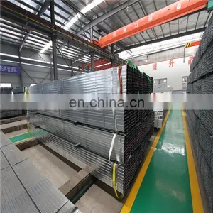 Plastic 2x2 Angle Iron Prices With Low Price thumbnail-4