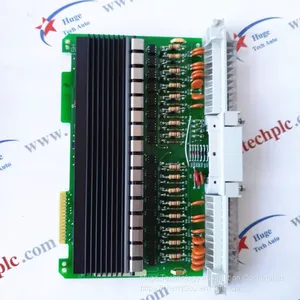 Honeywell Experion C200 Control Processor TC-PRS021 In Stock at Good Quality thumbnail-2