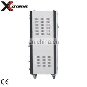 Heating and Drying Industrial Dehumidifier thumbnail-3