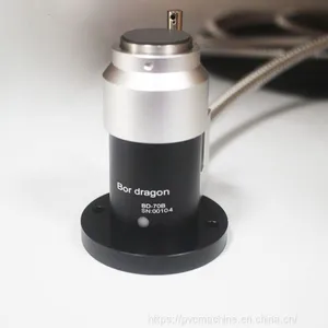 Cnc Touch Probe Tool Touch Sensor for CNC Machine thumbnail-2