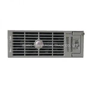 New and Original R48-5800A R48-5800 48V 5800W Rectifier Module thumbnail-5