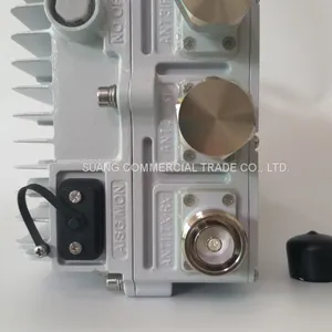 Original ZTE ZXSDR R8862A S1800 B6B Macro RF Remote Power Supply RRU thumbnail-2