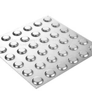 Tactile Paving thumbnail-3