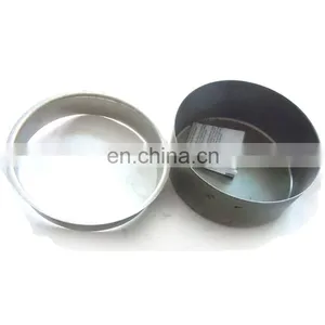 Bushing 3006742 Diesel Cummins Parts Bushing Cummins M11 thumbnail-1