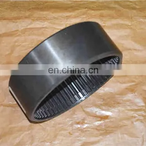 SAIC- IVECO Truck Engine Part 199012340121 Inner Gear Ring thumbnail-1