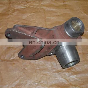 SAIC- IVECO GENELYON Parts 1880-410036 Front Right Bracket thumbnail-3