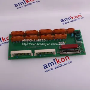 Honeywell FC-DCOM-232/485 CC V2.1 COMM INTERFACE FTA FOR RS232 AND RS485 thumbnail-2