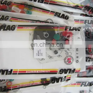 VE Pump Repair Kit 800457 With Good Quality thumbnail-6