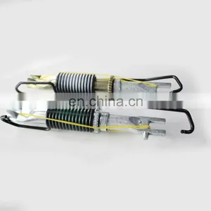 IFOB 47061-60030 47061-60020 Car Strut Parking Brake Strut Set For Land Cruiser UZJ100 FZJ105 HDJ100 thumbnail-3