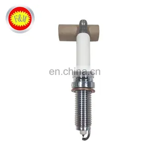 Japan Car Auto Engine 12120039664 Spark Plug thumbnail-1