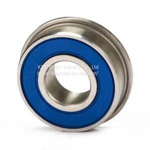 55x90x23 Bearing thumbnail-1