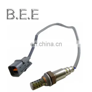Oxygen Sensor MN183468/MN183469 234000-3821/234000-2021 2340003821/2340002021 thumbnail-1