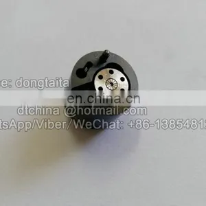 9308 - 625C DEL CONTROL VALVE 28525582 thumbnail-3
