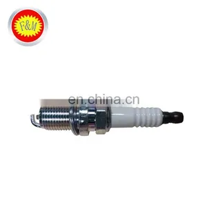 Hottest Selling High Quality Auto 22401-50Y05 Iridium Spark Plugs For Engines thumbnail-3