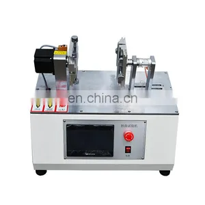 Mobile Phone Torsion Tester,Phone Torsion Test Equipment,Mobile Phone Twist Bending Tester Price thumbnail-1