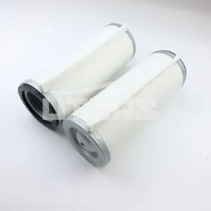 UTERS Replace of Becker Vacuum Pump Filter Element 96541600000 Accept Custom thumbnail-3
