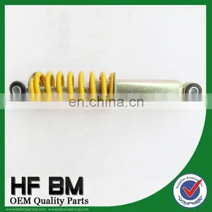 110cc 250mm ATV Shock Absorber Factory Sale thumbnail-3