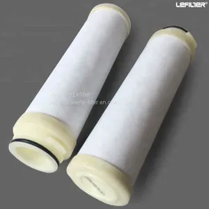 Replacement PALL LG Liquid and Gas Coalescing Filter Cartridges CC1LGA7H13 thumbnail-1