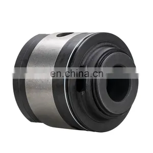 Replacement Volvo Wheel Loader Repair Vane Cartridge Kit 042, 045 thumbnail-6