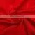 Chinese High Quality 100D Polyester 4 Way Stretch/elastic Softshell Fabric for Jacket thumbnail-5