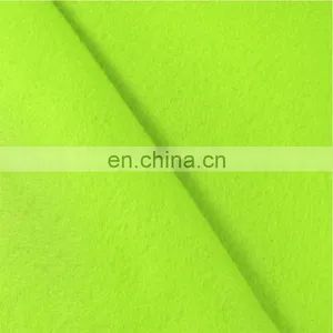 Nonwoven Felt Fabric for Custom Tennis Ball thumbnail-6