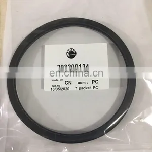 293200134 Wear Ring Seal thumbnail-1
