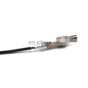 Hotsale Oxygen Sensor 89465-26130 89465-26130 for Toyata 4 RUNNER CAMRY FJ CRUISER HIACE V RAV 4 VENZA 	2004- thumbnail-2