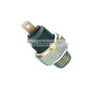 New Oil Switch for Volvo 760 OEM 7700717982 7700752360 7701349794 thumbnail-1