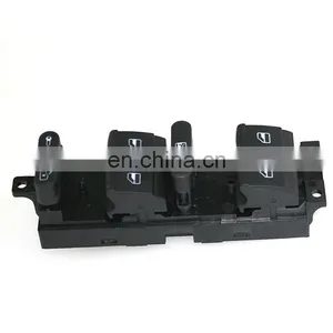 Power Window Switch&Window Switch 1J4959857 1J4-959-857 1J4 959 857 1J4 959 857B 1J4-959-857B 1J4959857B thumbnail-1