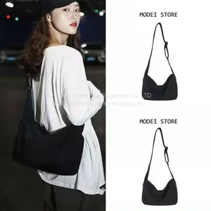 Leisure Bags thumbnail-1