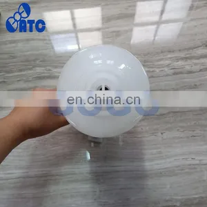 For Toyota Hilux Vigo MK6 SR5 Pick Up Fortuner Innova 2.5TD 3.0TD 10/2006>ON Coolant Reservoir Expansion Tank OE 16470-0L010 thumbnail-5