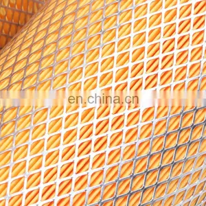 K2145 Air Filter is Adapted to Dongfeng Tianjin AA90162 Fengshen 4H Truck A812-020/030 Air Filter Element thumbnail-3
