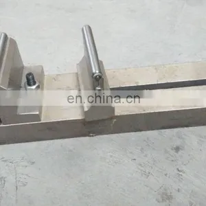 Tensile Auxiliary Device for Electronic Testing Machine thumbnail-6