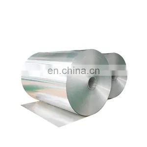 30cm Self Adhesive Aluminum Foil Paper Price for Hair Salon thumbnail-4