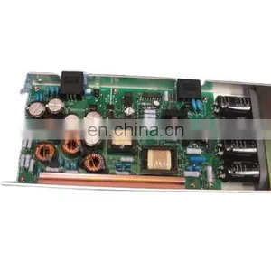 JUSP-RCP01AAD NEW AC Servo Drive thumbnail-5