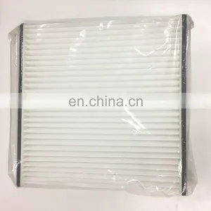 Hepa Air Cabin Filter 87139-33010 87139-YZZ03 for YARIS OUTBACK CELICA thumbnail-1