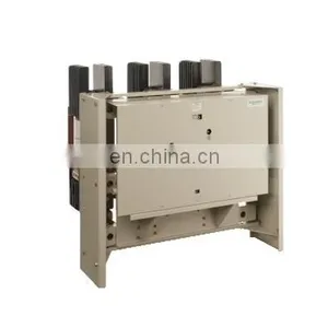 VAH17-50-50 Schneider Generator Circuit Breaker Schneider GCB thumbnail-1