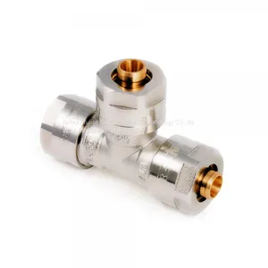 Muller Brass thumbnail-1