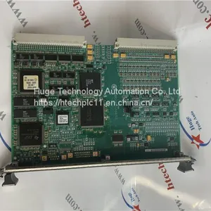 ​GE IS200VTCCH1C Printed Circuit Board New Original Sealed thumbnail-1