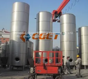 Beer Brewing Equipment thumbnail-4