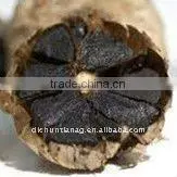 Sweet Black Garlic thumbnail-1