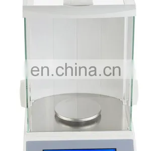 400g Magnetic Precision Balance thumbnail-4