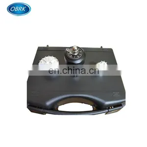 Hand-operated Pocket Field Inspection Pocket Shear Vane Tester thumbnail-1