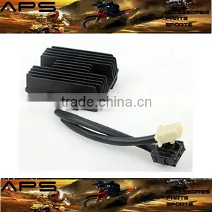 Motocycle Regulator for CFMOTO ATV500 thumbnail-5