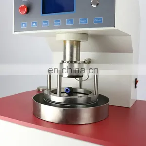 Laboratory Equipment Hydrostatic Pressure Tester thumbnail-5