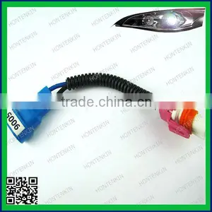 /Socket for 9005,Ceramic 9005,9006 Auto Bulb Socket/auto Connector thumbnail-1