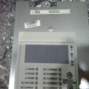 ABB DSSB-01C High Quality With 1 Year Warranty thumbnail-1
