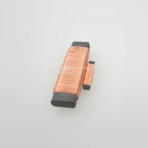 Ferrite Rod Coil Magetic Coil thumbnail-3
