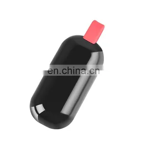 Earphone Mini Tws Headset Noise Control Tws B170 Earbuds Audifono Earphone 5.0 Wireless Tws Headphones thumbnail-5