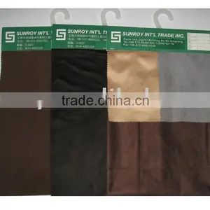Fabric thumbnail-1
